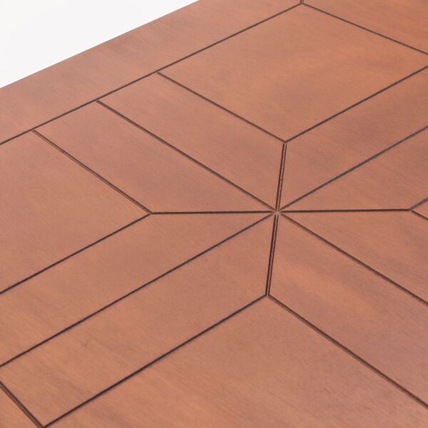 Mesa Lateral Inglaterra - 4 Mesa Lateral Inglaterra