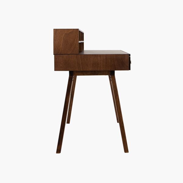 Escritorio Barcelona Okume