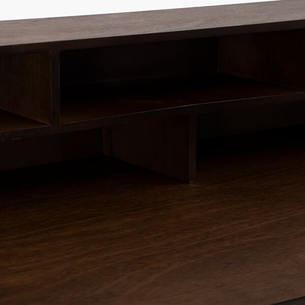 Escritorio Barcelona Okume