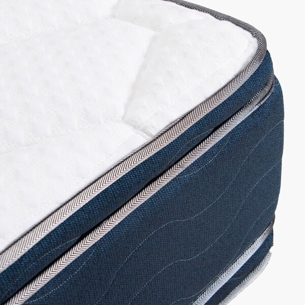 Colchón Infinity SEMI-FIRME