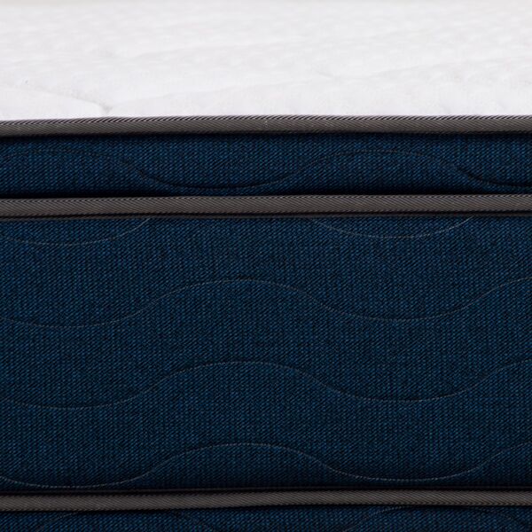 Colchón Infinity SEMI-FIRME