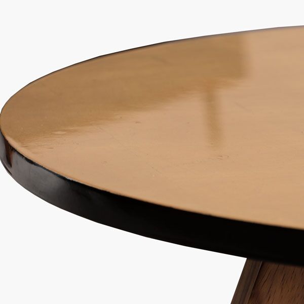 Mesas de Centro Renata