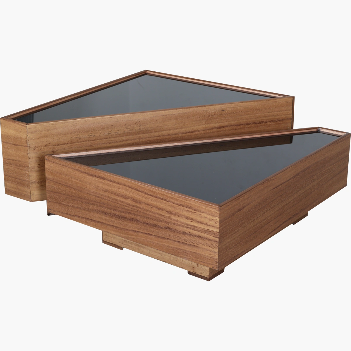 Mesa de centro Dinamarca_1