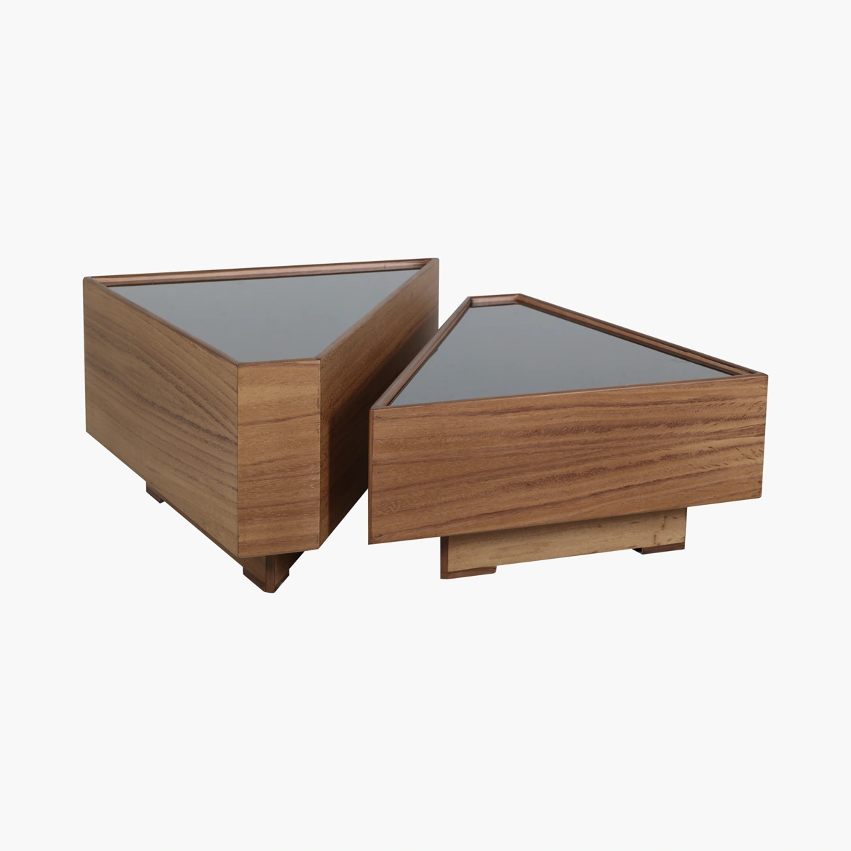 Mesa de centro Dinamarca_3