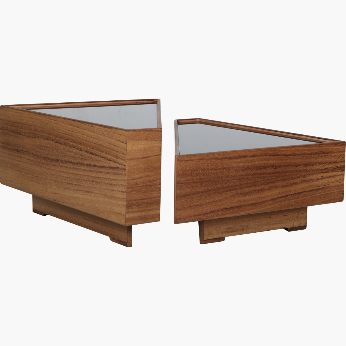 Mesa de centro Dinamarca_5