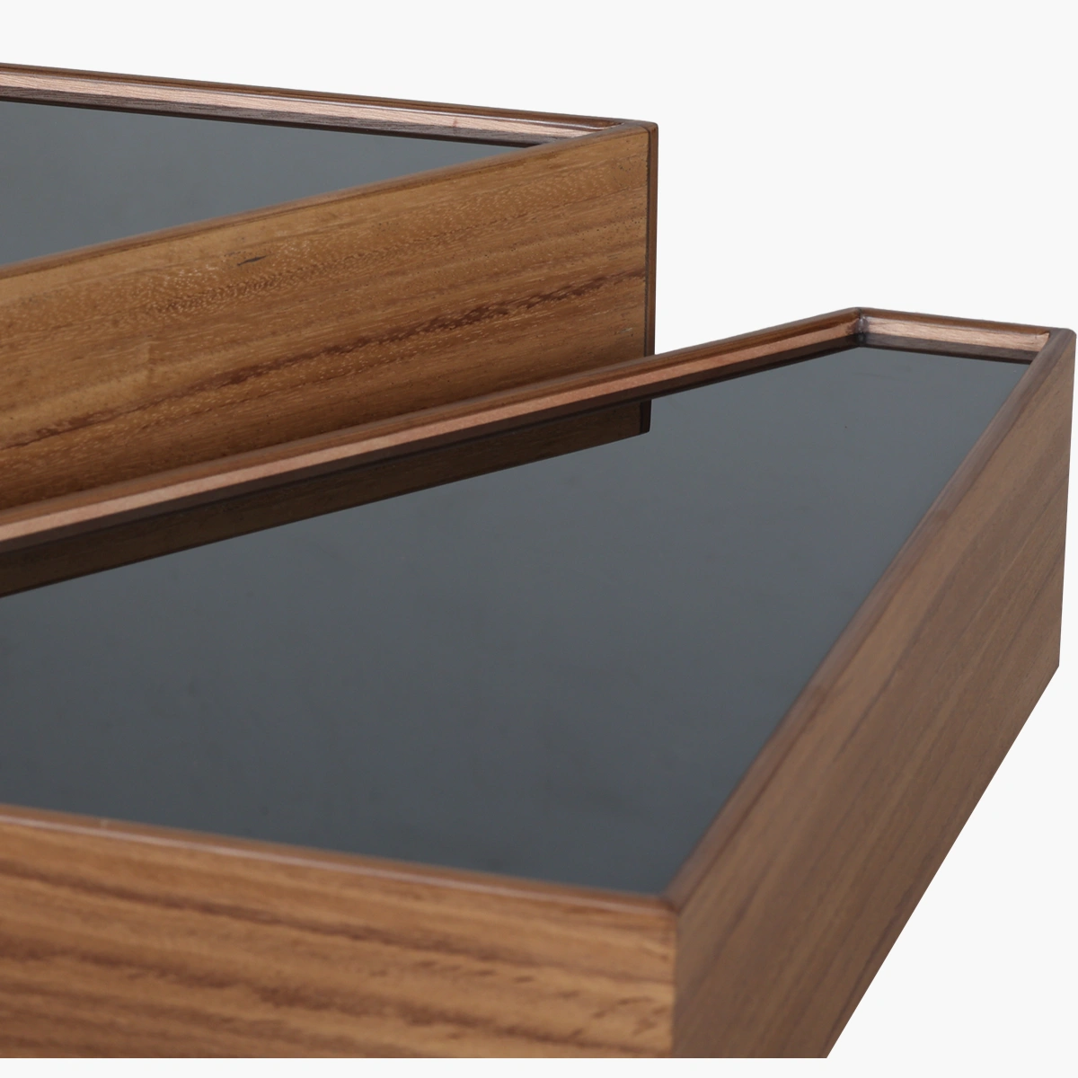 Mesa de centro Dinamarca_7