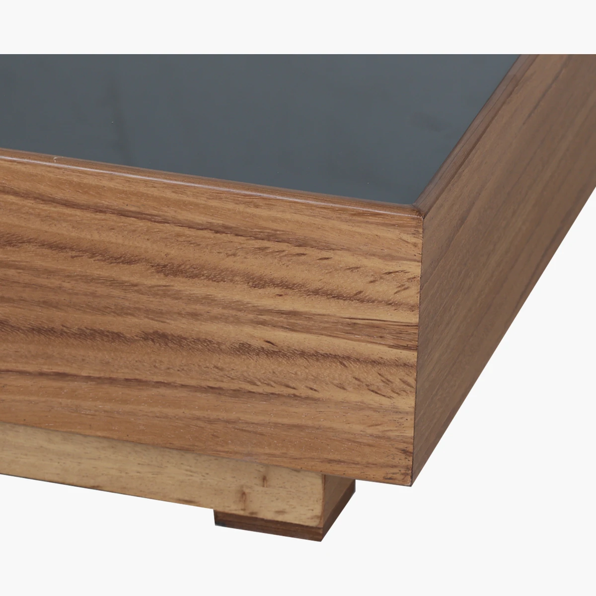 Mesa de centro Dinamarca_8