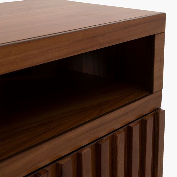 Noruega Parota Porta TV