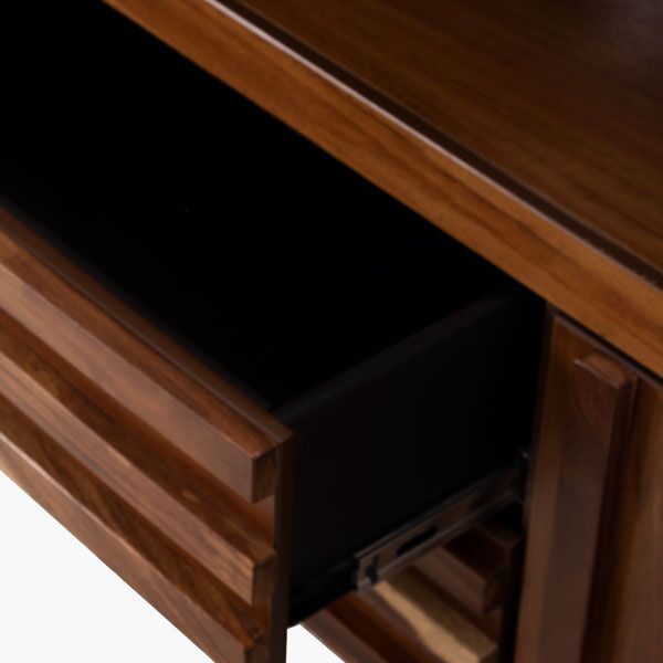 Noruega Parota Porta TV