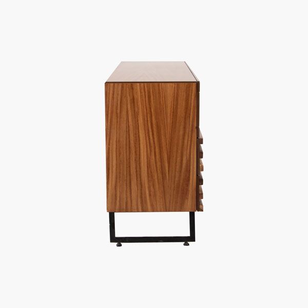 Noruega Parota Porta TV