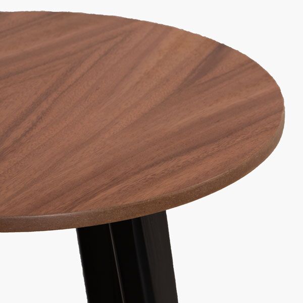 Mesas de Centro Berlin