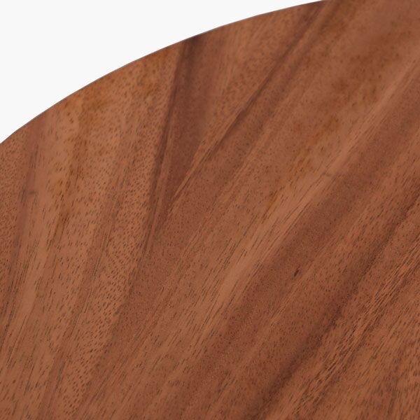 Mesas de Centro Berlin