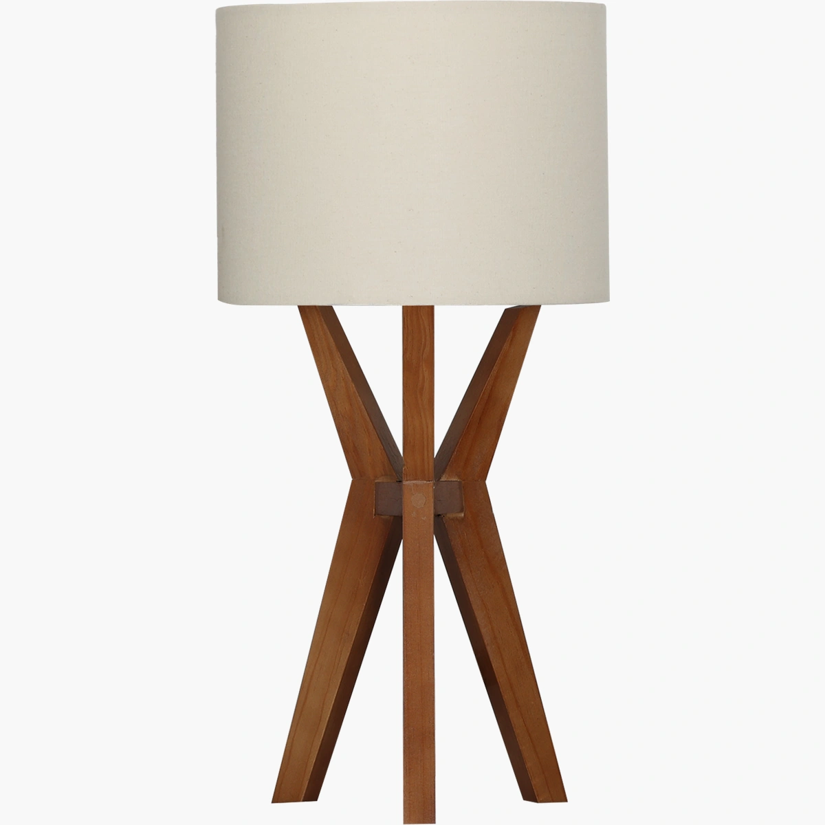 Lámpara de mesa Tripie_3