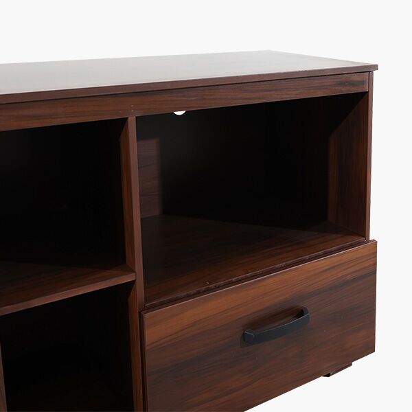 Emman Bogota Detalle 3