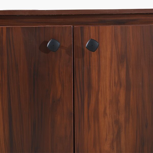 Emman Bogota Detalle 4