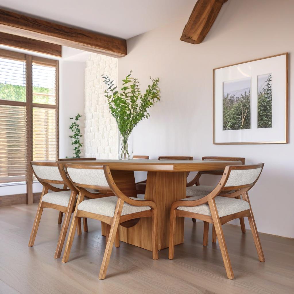 palermo comedor_20241011_131430115