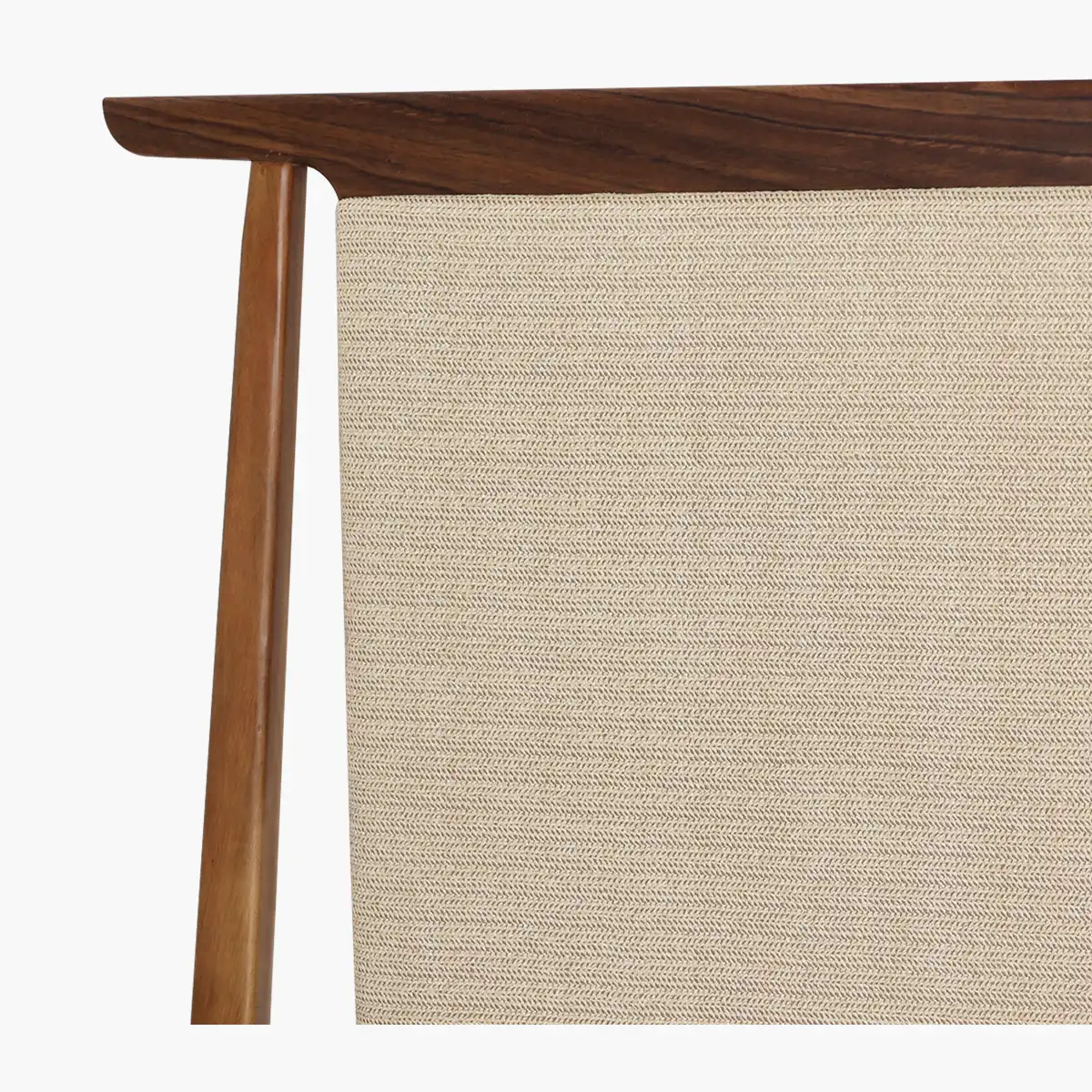 Tabatha Individual_1