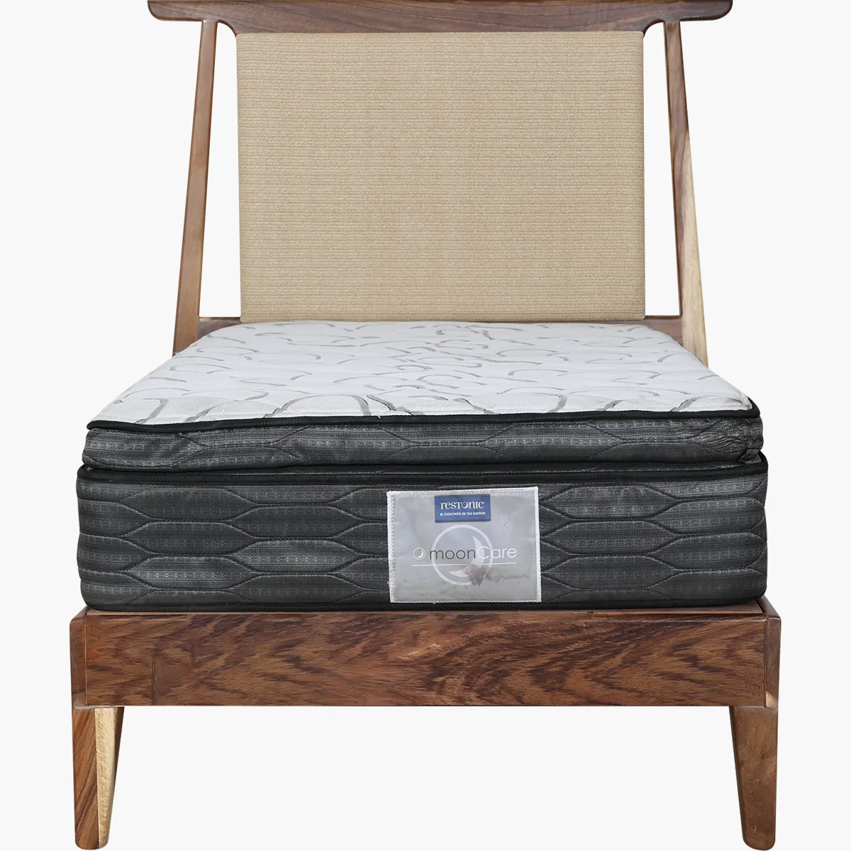 Tabatha Individual_5