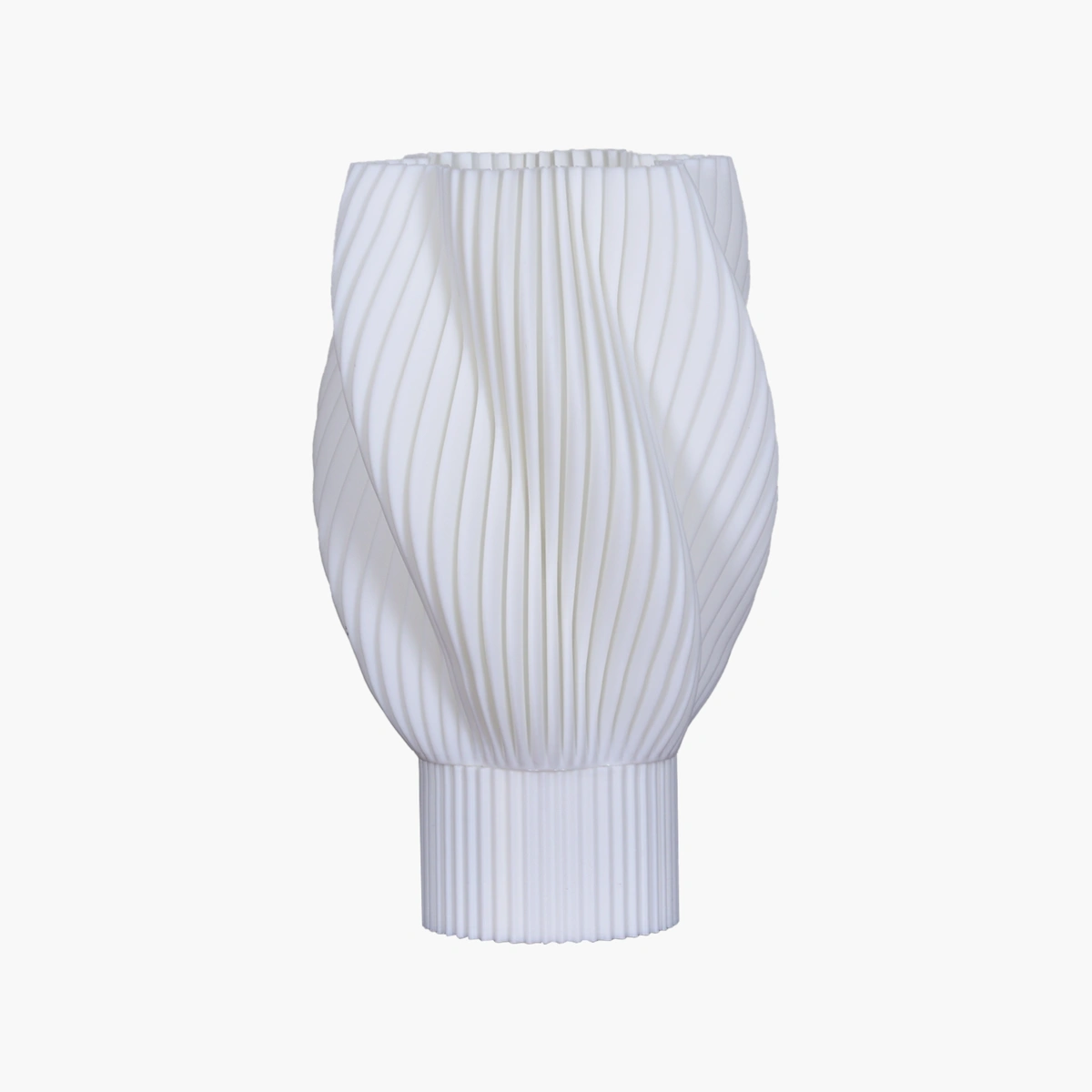 Lámpara de Mesa Paris_1