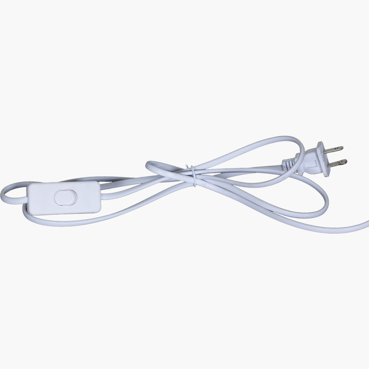 Lámpara de Mesa Paris_7