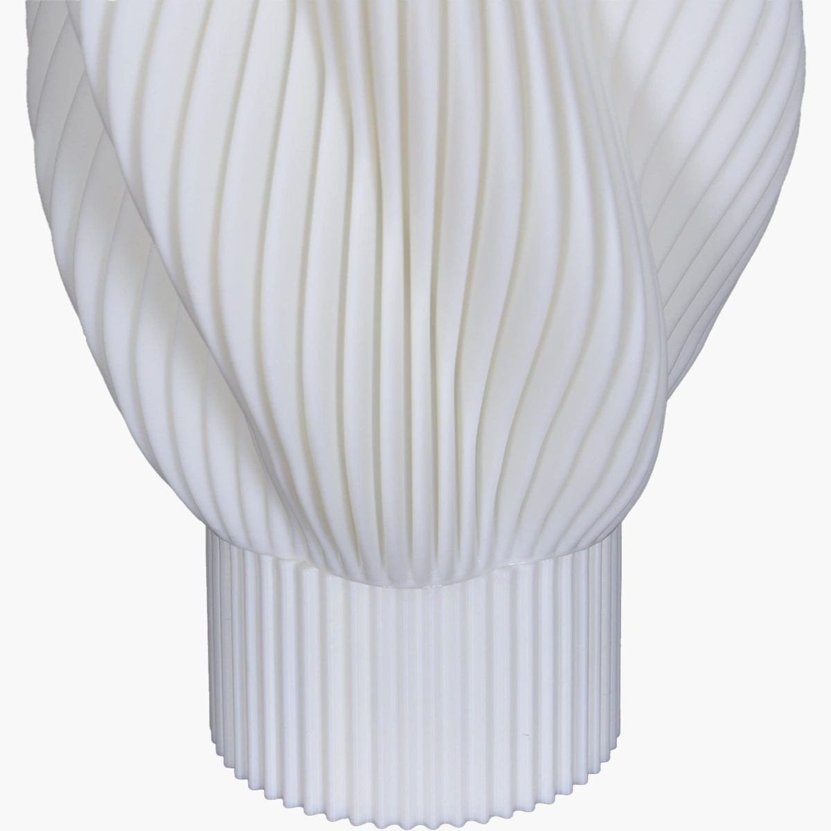 Lámpara de Mesa Paris_8