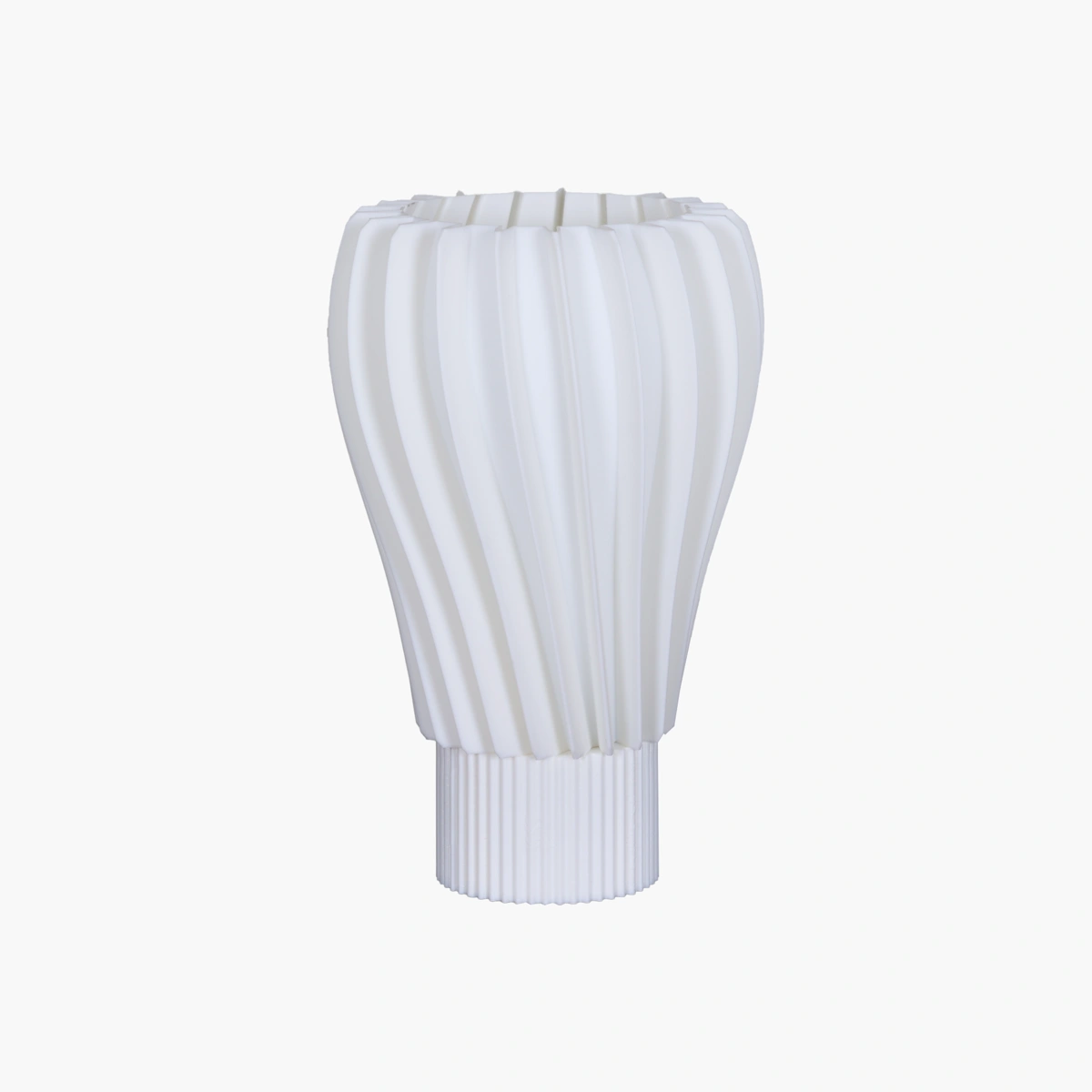 Lámpara de Mesa Roma_7