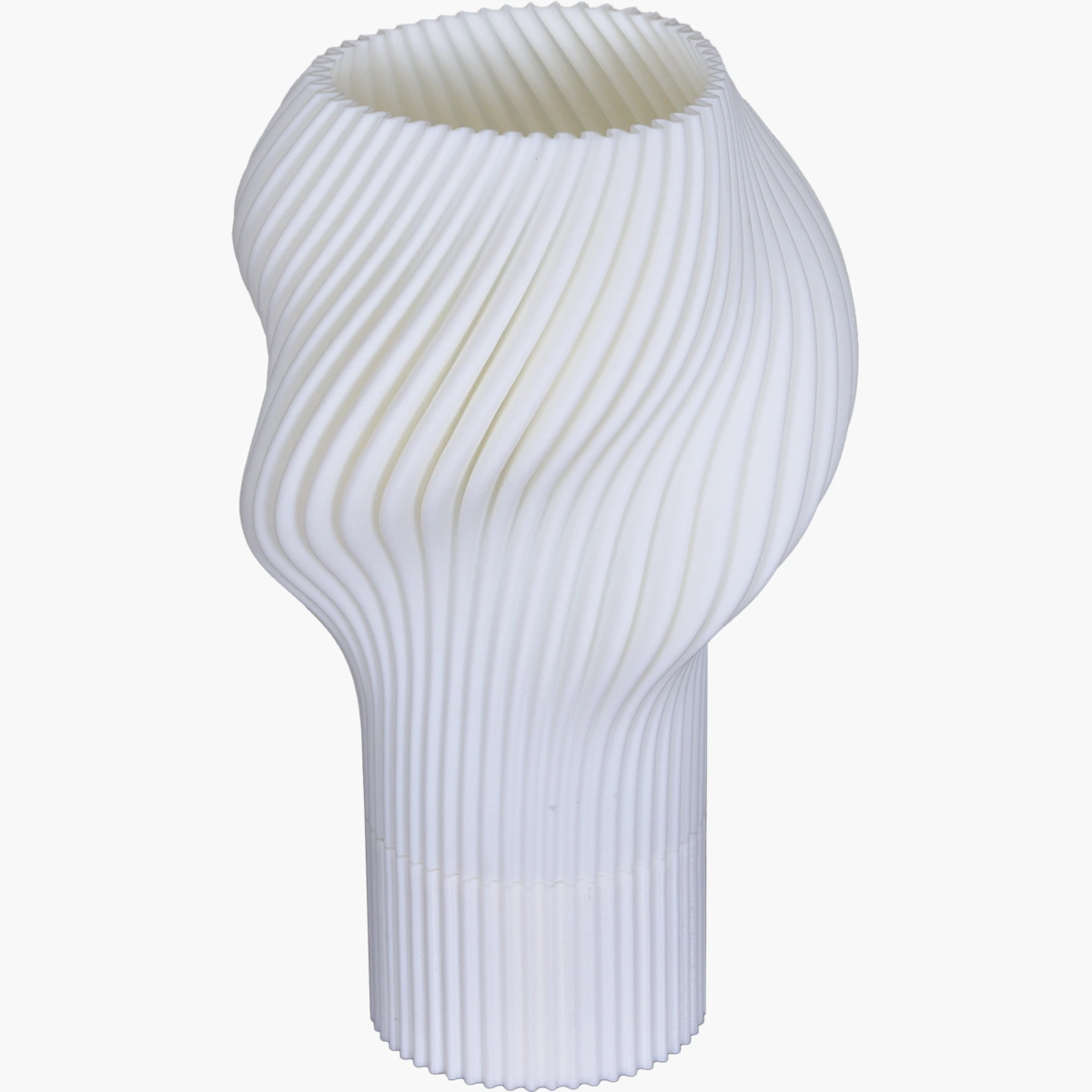 Lámpara de Mesa Vegas_2