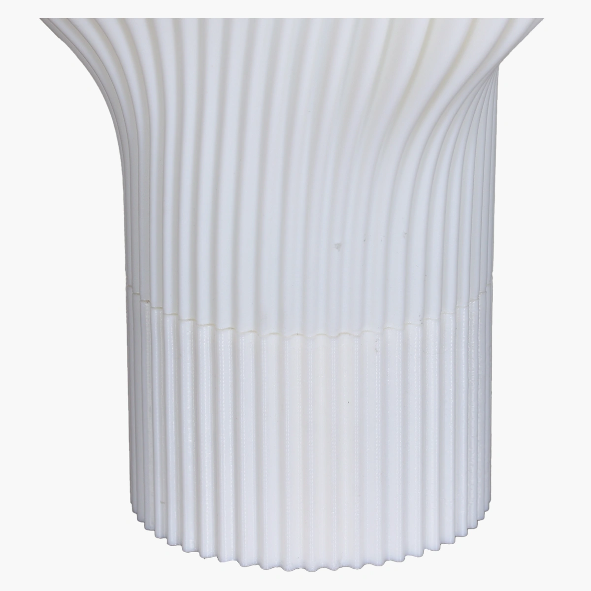 Lámpara de Mesa Vegas_3