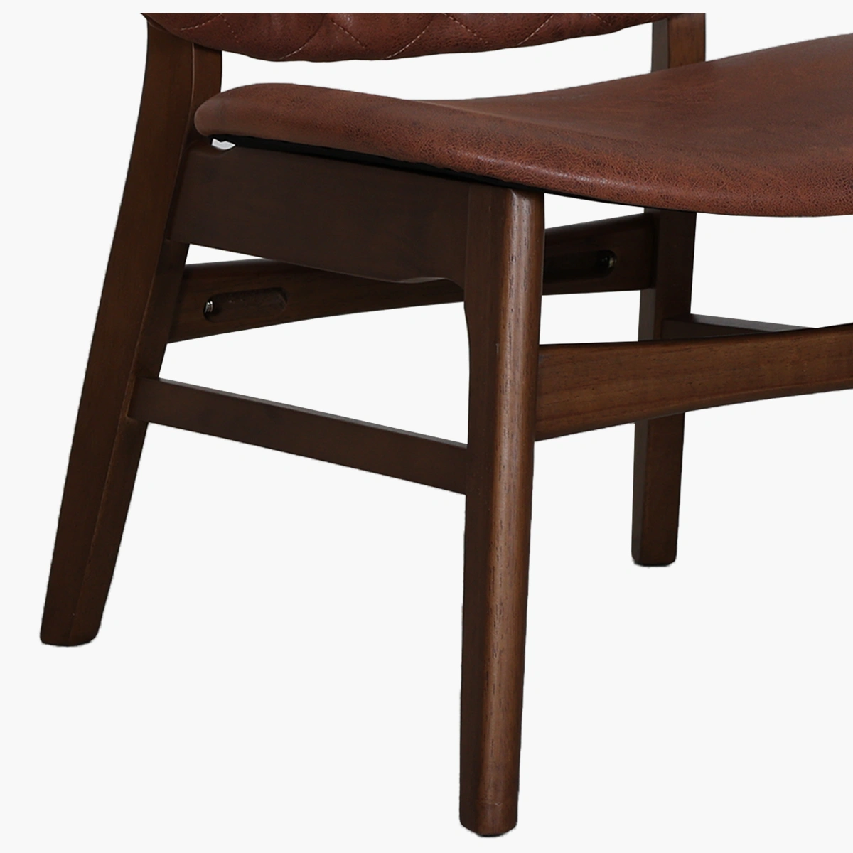 Sillon Ocasional Sense Caramel_1