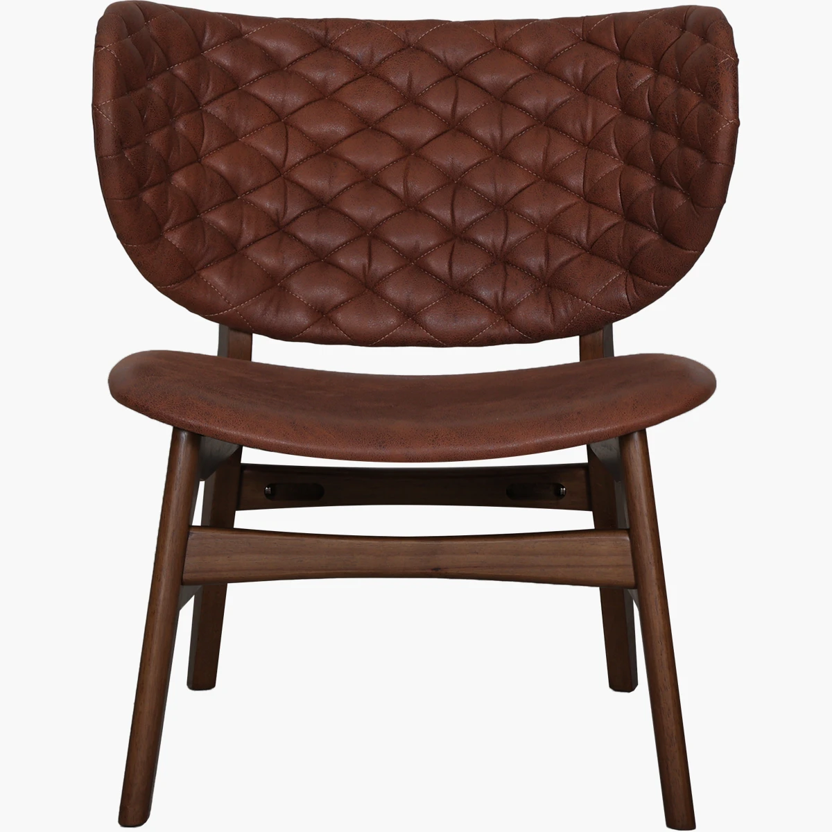 Sillon Ocasional Sense Caramel_8