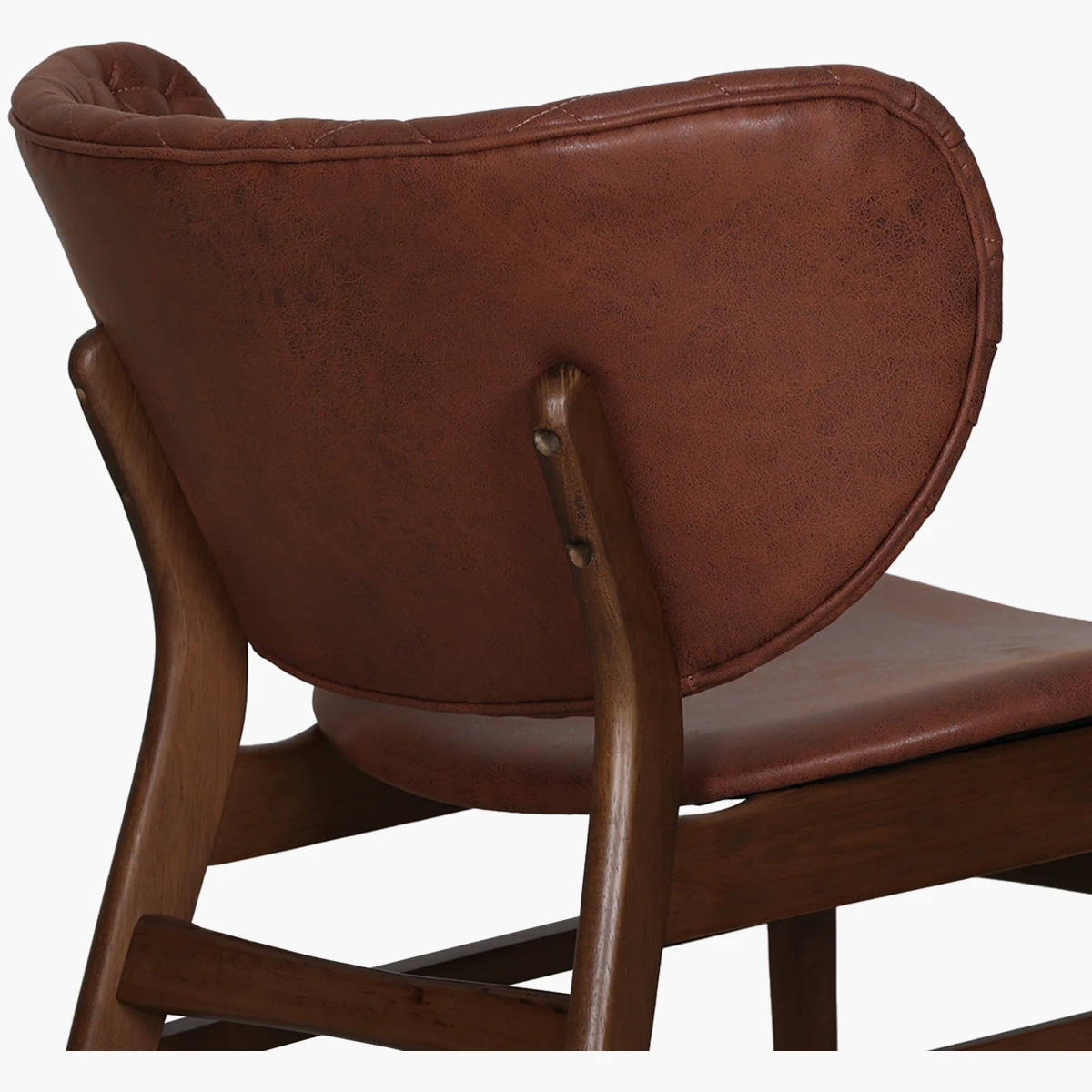 Sillon Ocasional Sense Caramel_9