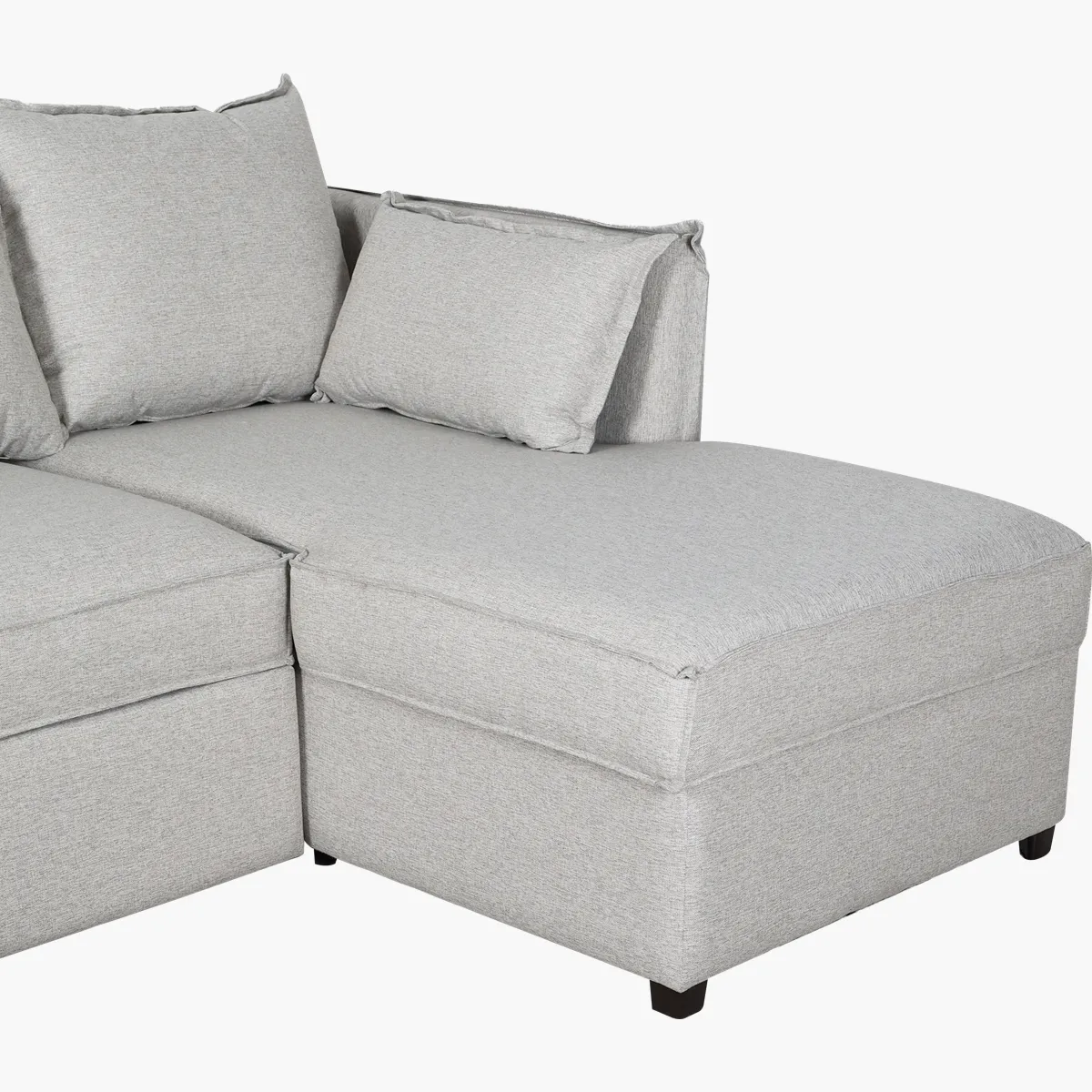 Sala Esquinera Shelby Arena_1