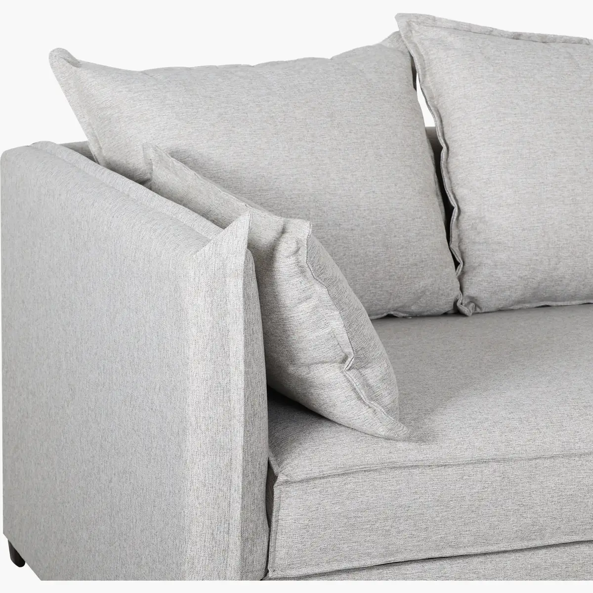 Sala Esquinera Shelby Arena_10