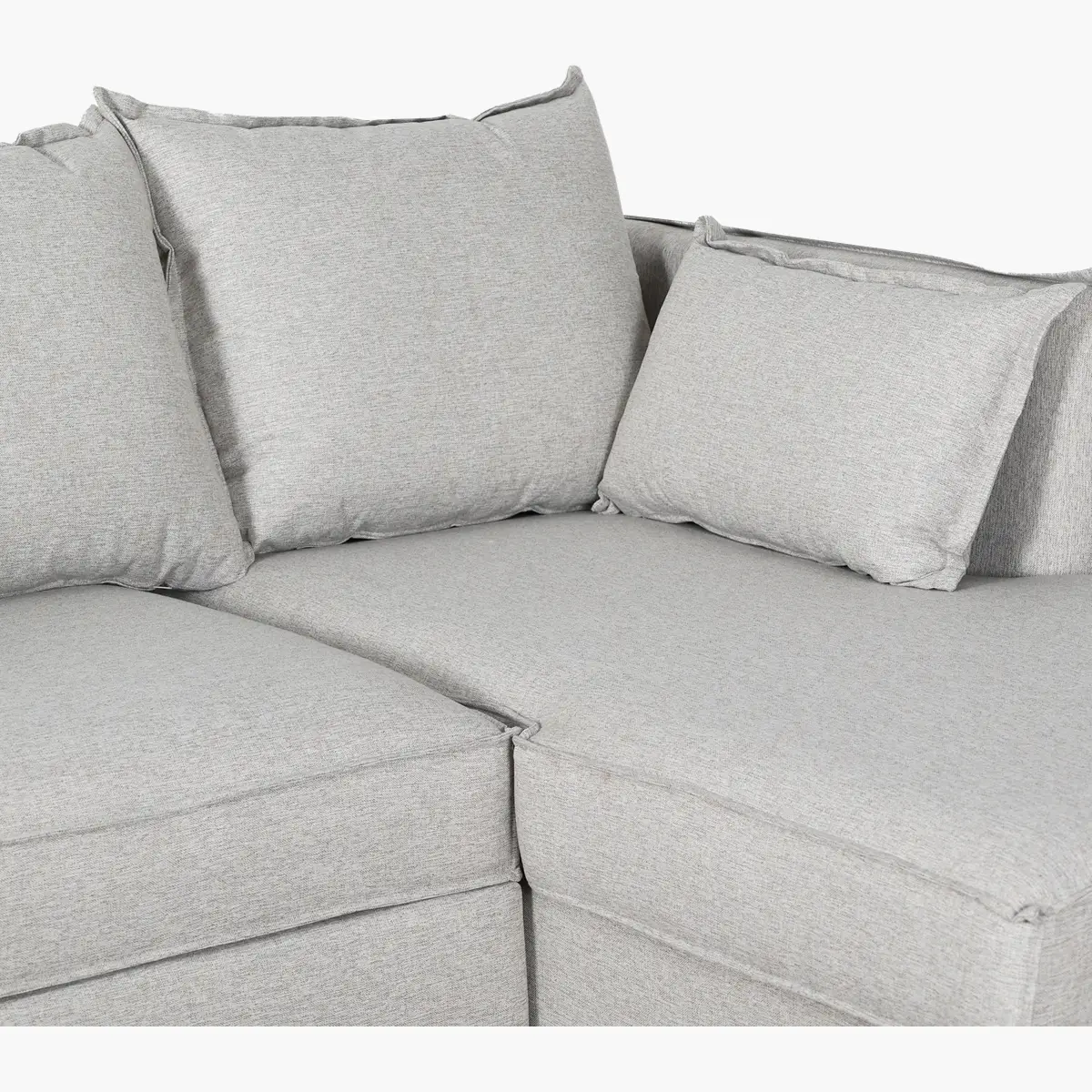 Sala Esquinera Shelby Arena_11