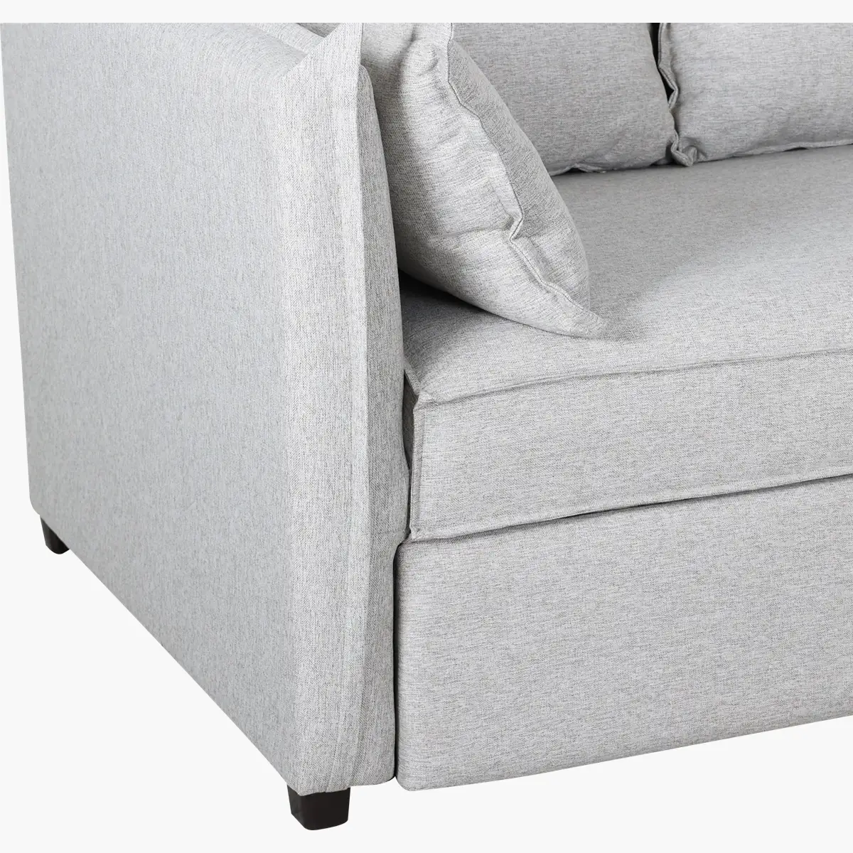 Sala Esquinera Shelby Arena_12