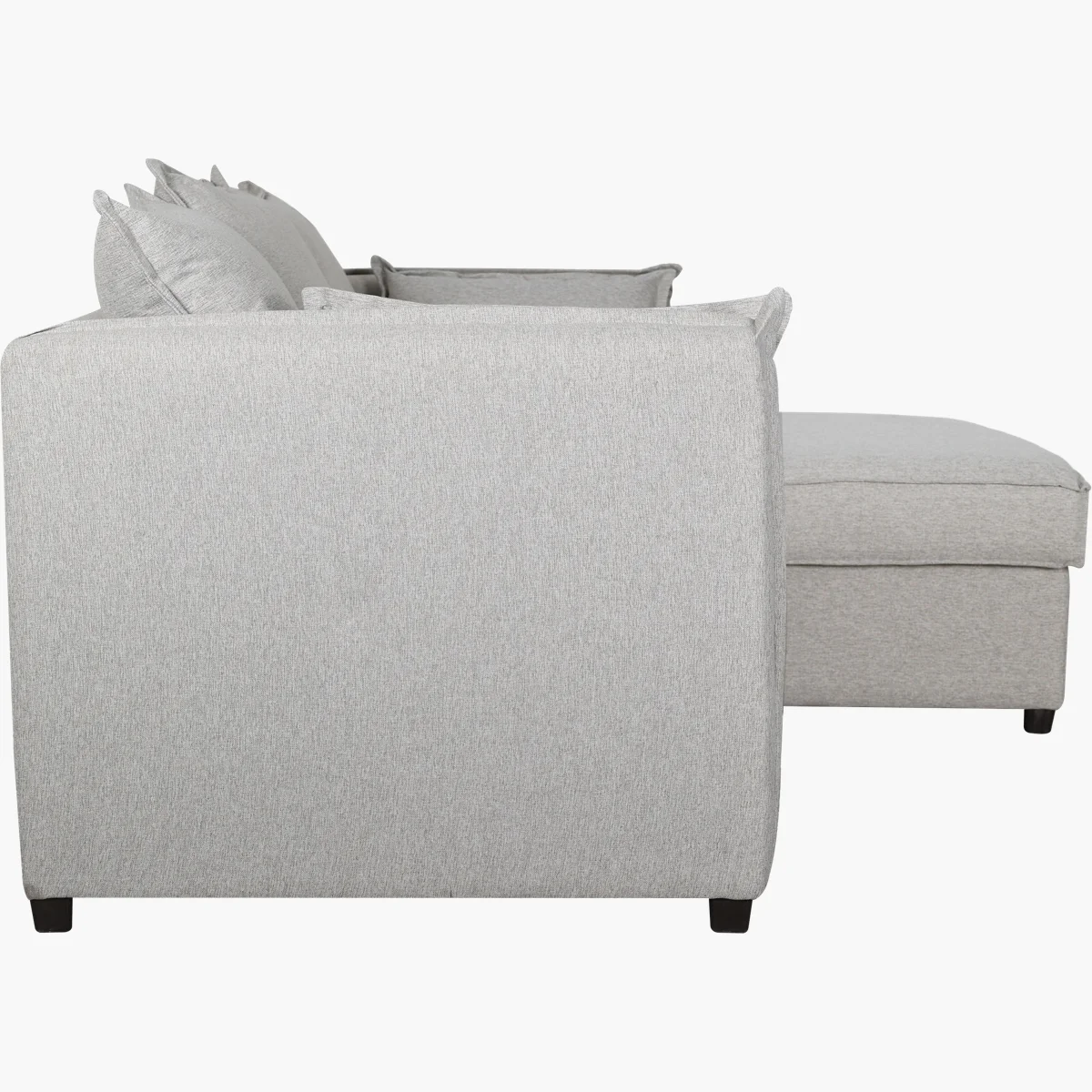 Sala Esquinera Shelby Arena_5