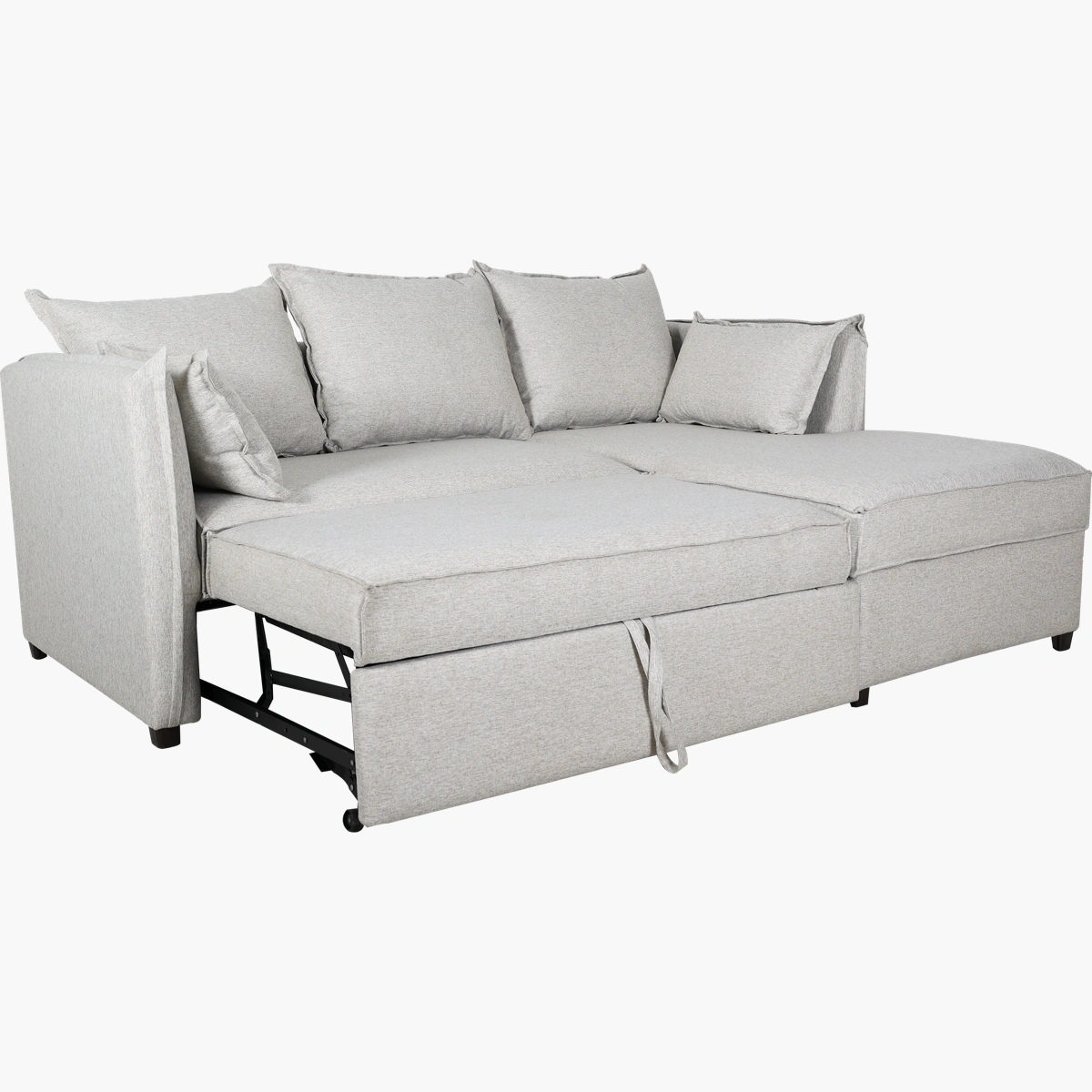 Sala Esquinera Shelby Arena_7