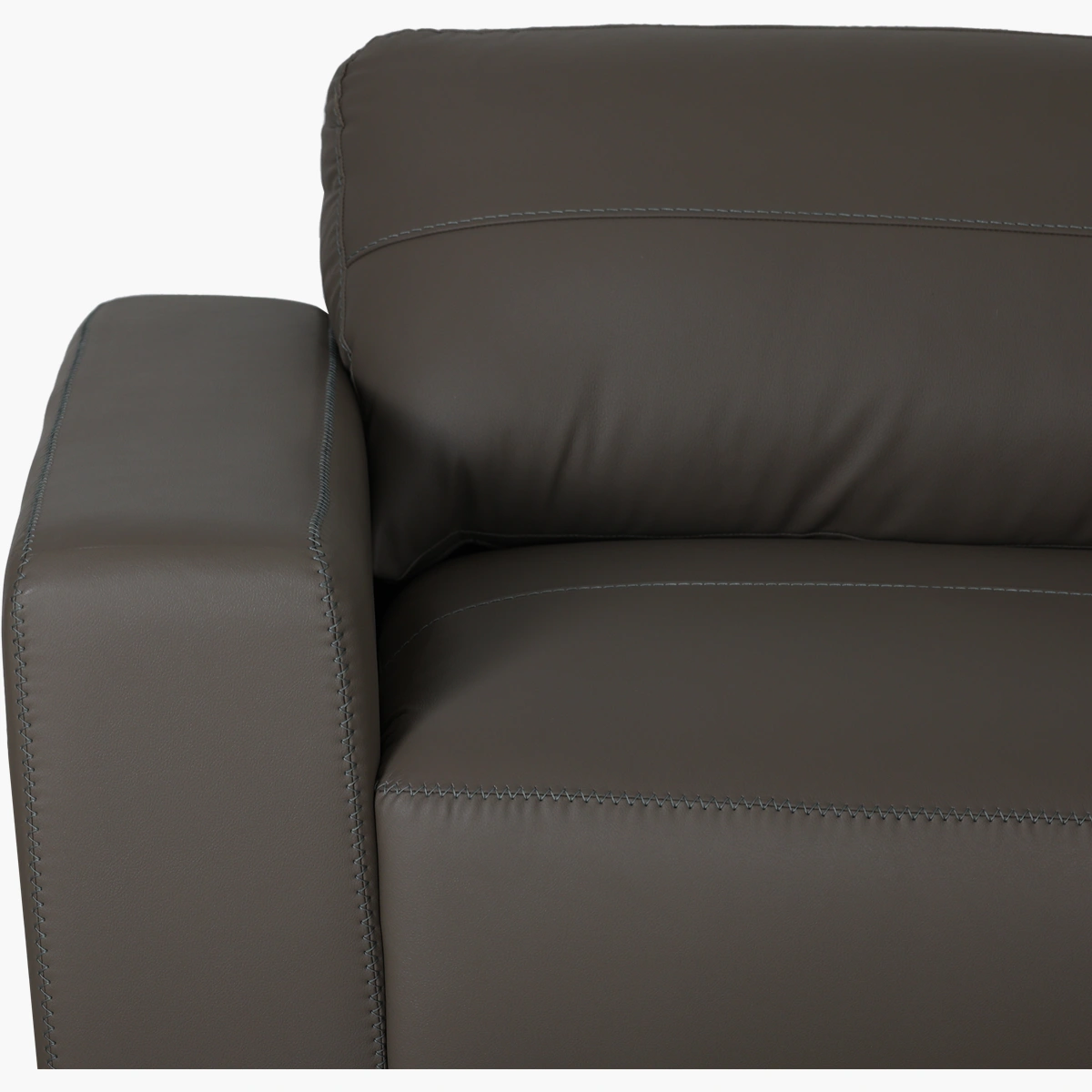 Sala Esquinera Tiziano Boal_19