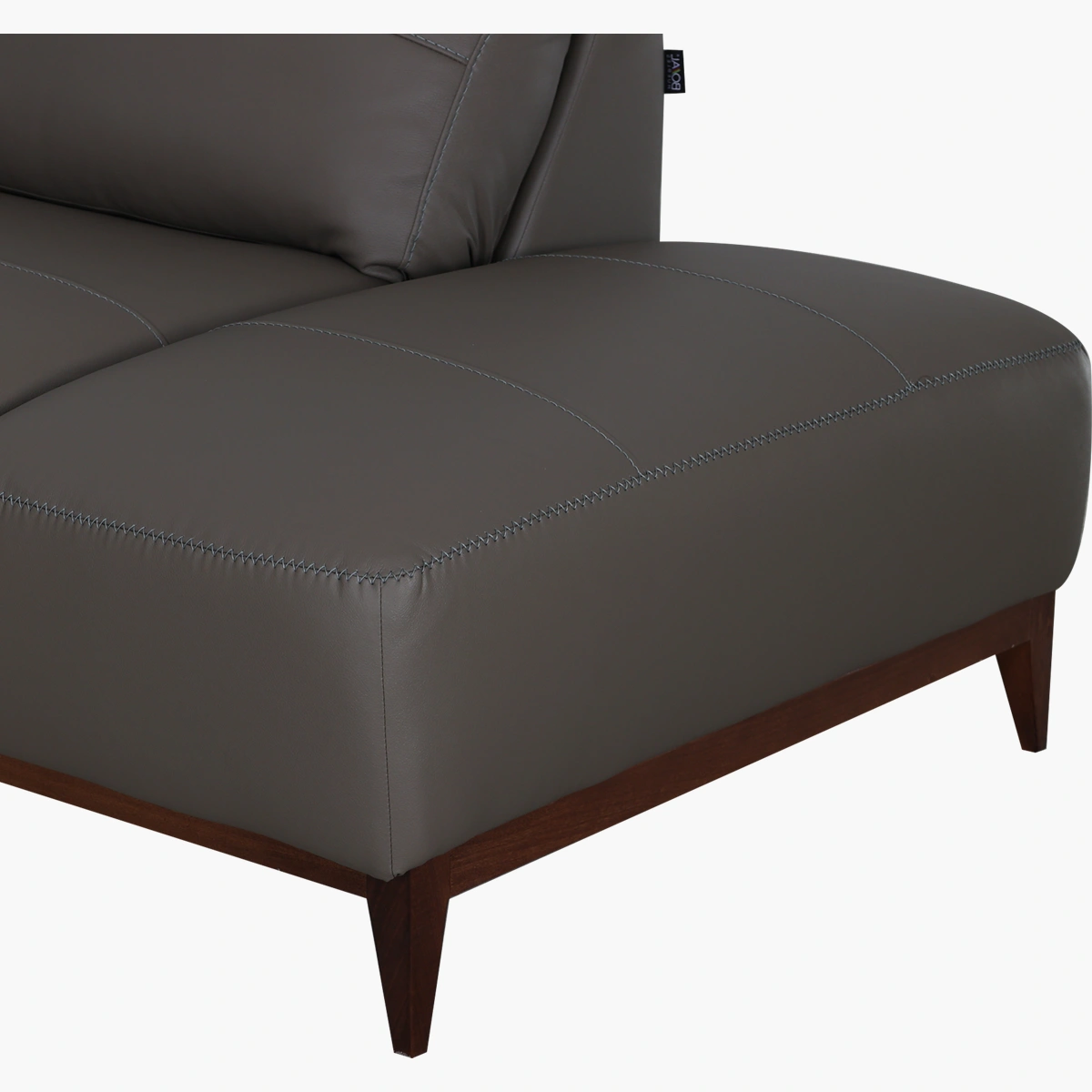 Sala Esquinera Tiziano Boal_3