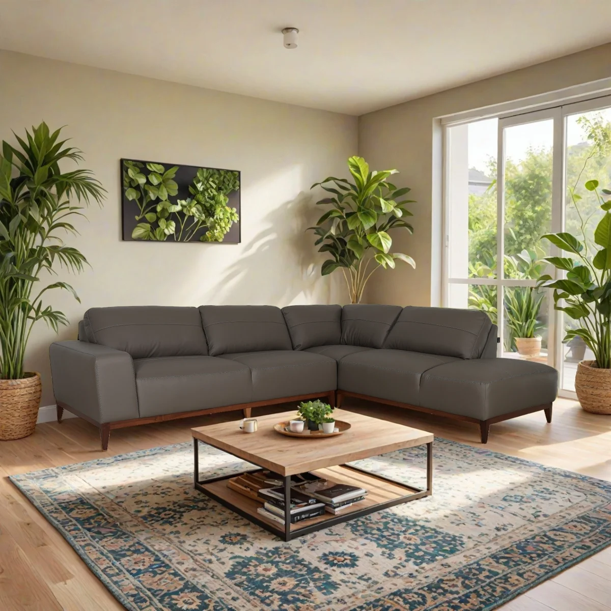 Sala Esquinera Tiziano Boal_5