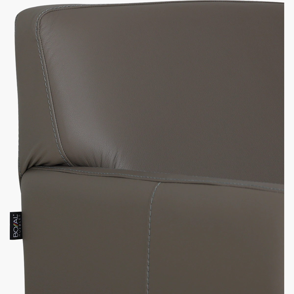 Sillón Ocasional Livia Boal_1