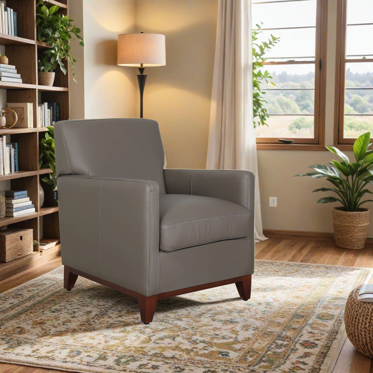 Sillón Ocasional Livia Boal_7