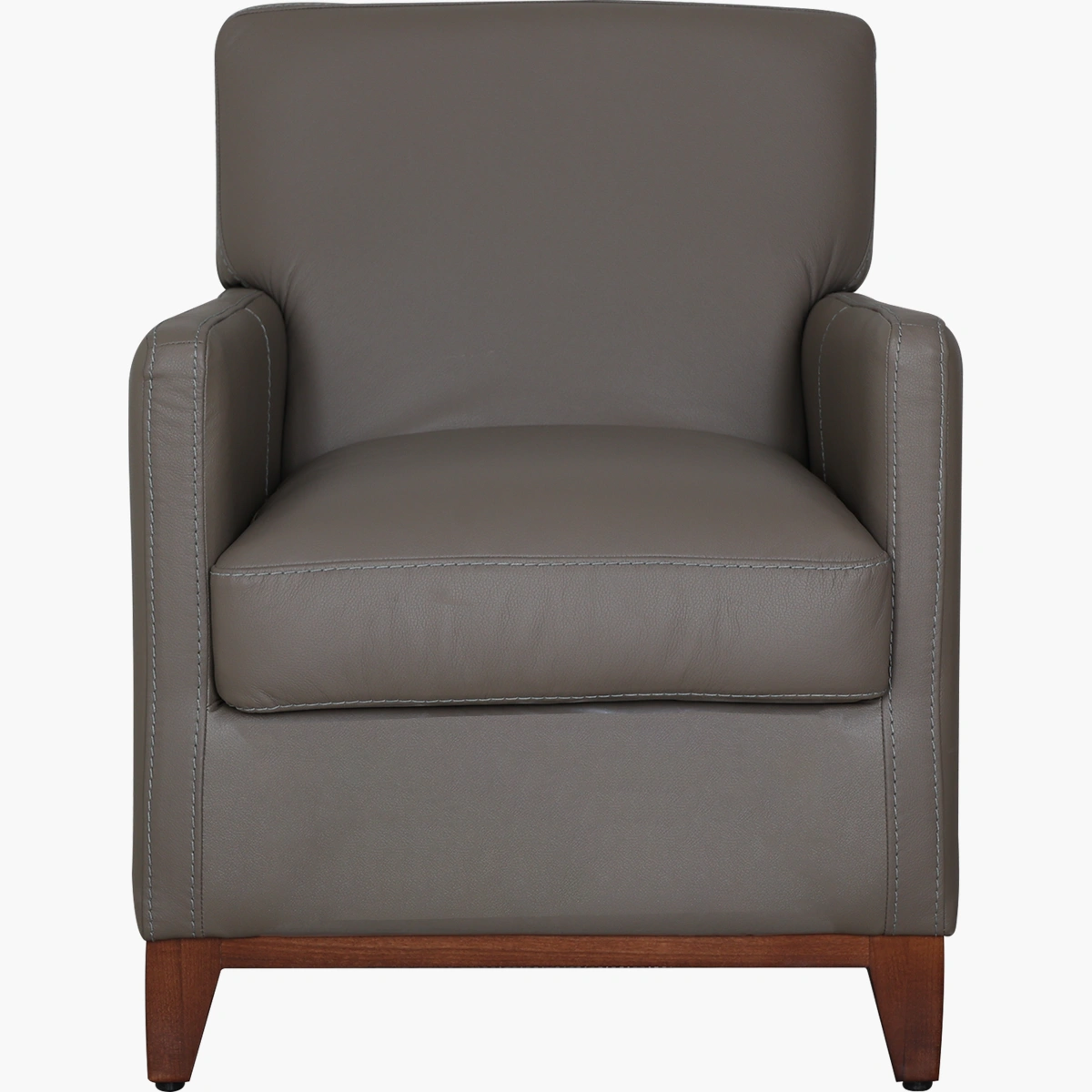 Sillón Ocasional Livia Boal_8