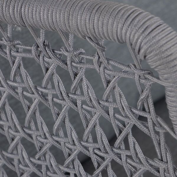 Sofá Italia Exteriores