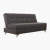 Sofa Cama Paris Gris