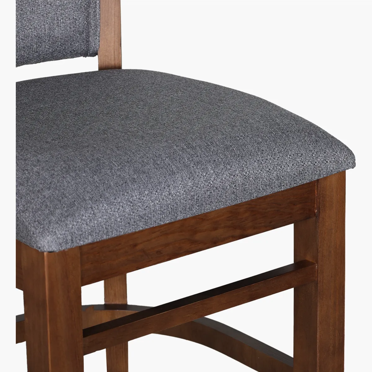 Banco Larisa Magestic Granite_11