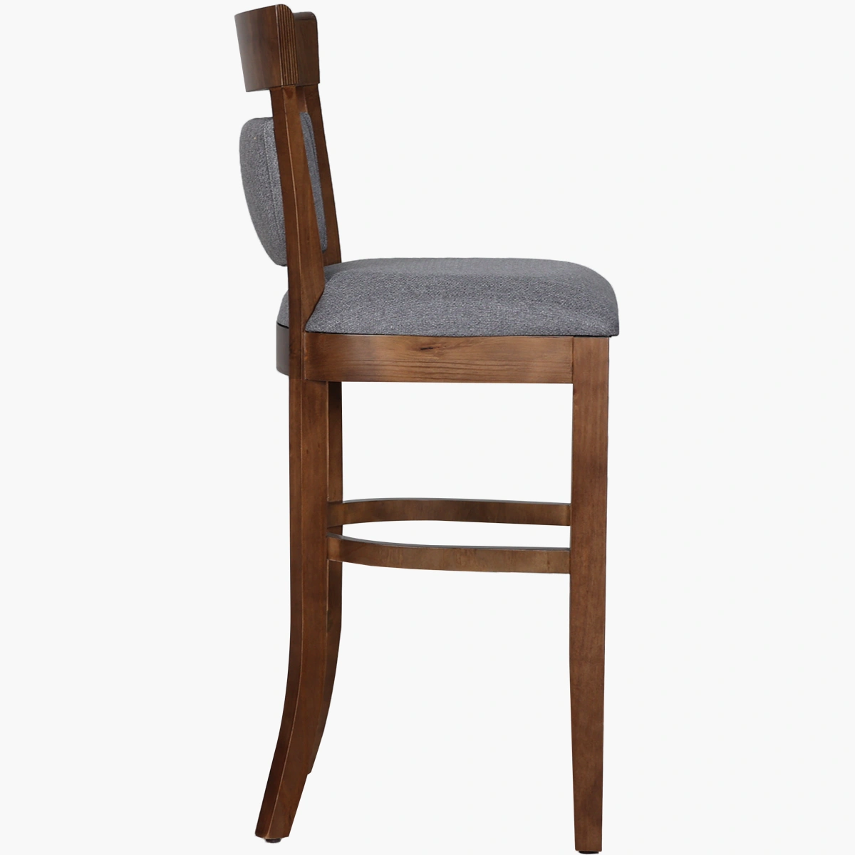 Banco Larisa Magestic Granite_3