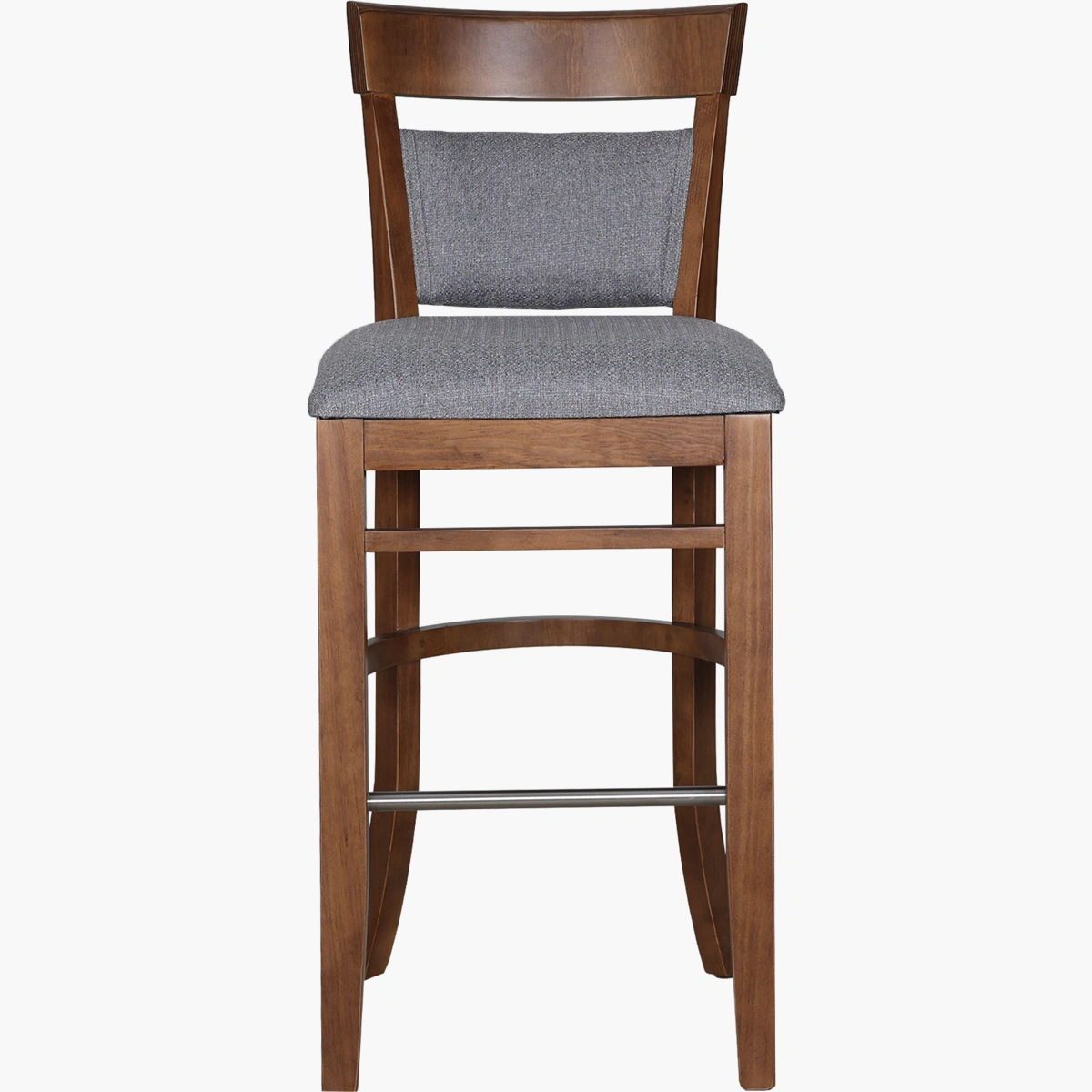 Banco Larisa Magestic Granite_5