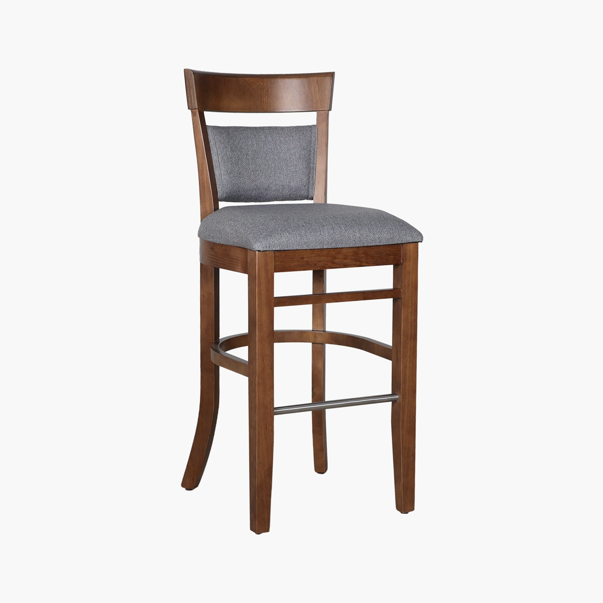 Banco Larisa Magestic Granite_7