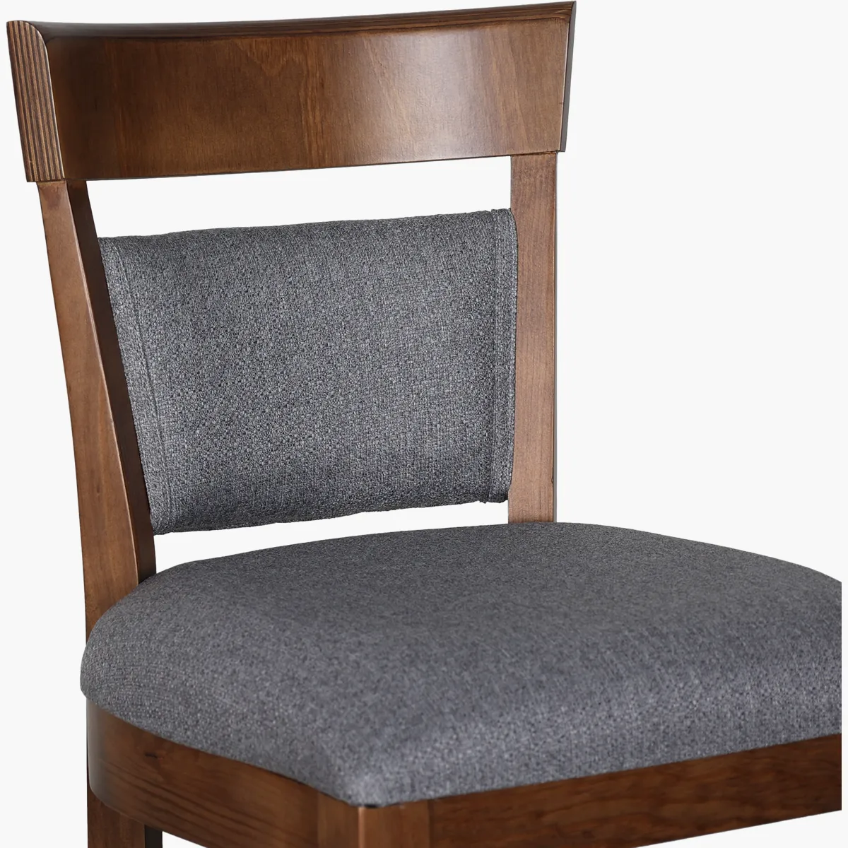 Banco Larisa Magestic Granite_8